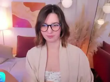 Chaturbate Live Sex of jane_pearl