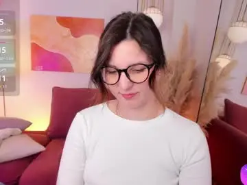 Chaturbate Adult Webcam of jane_pearl