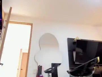 Chaturbate Best live sex cam show of jhonaldsw