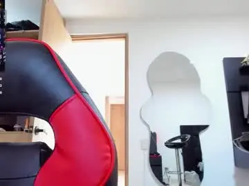 Chaturbate Free Live Porn of jhonaldsw
