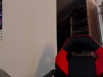 Chaturbate Live Porn of jhonaldsw