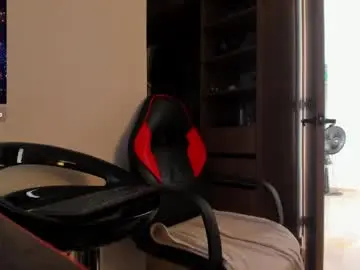 Chaturbate Sex Cam of jhonaldsw