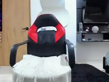 Chaturbate Watch Live Sex Cams of jhonaldsw