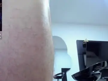 Chaturbate Watch Live Sex Cams of jhonaldsw