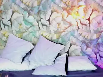 Chaturbate Free Porn Cam of joshclaarktt