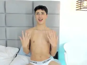 Chaturbate Adult Video Chat of joshclaarktt