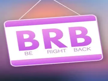 Chaturbate Live Sex of joshclaarktt