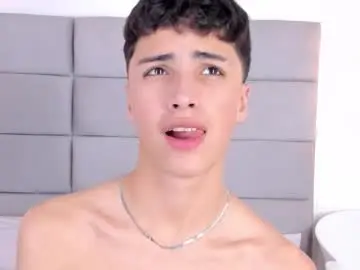 Chaturbate Live Porn of joshclaarktt