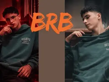 Chaturbate Watch Live Sex Cams of joshclaarktt