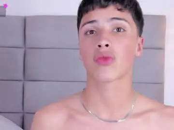 Chaturbate Best live sex cam show of joshclaarktt