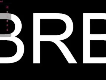 Chaturbate Live Porn of joshclaarktt