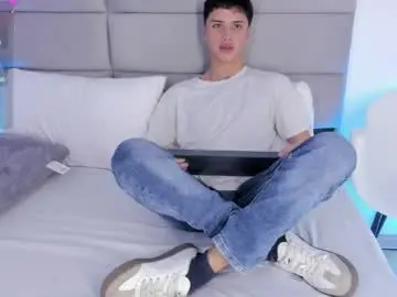 Chaturbate Live Porn of joshclaarktt