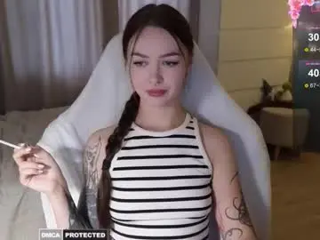 Chaturbate Sex Chat of kateleoo