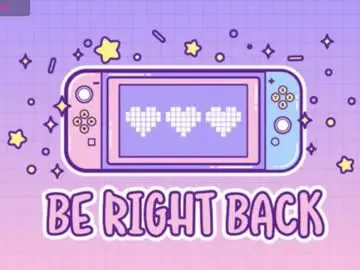 Chaturbate Private Sex Chat of liisaax