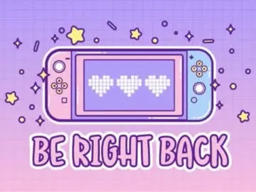 Chaturbate Sex Cam of liisaax