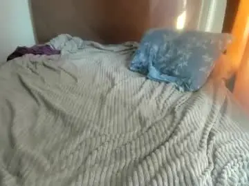 Chaturbate Live Sex of lorelea_cute