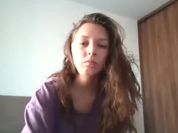 Chaturbate Live Porn of lorelea_cute