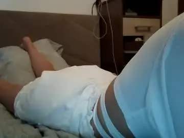 Chaturbate Sex Chat of lorelea_cute