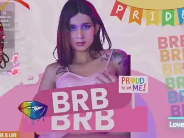 Chaturbate Best live sex cam show of mara_friendboy