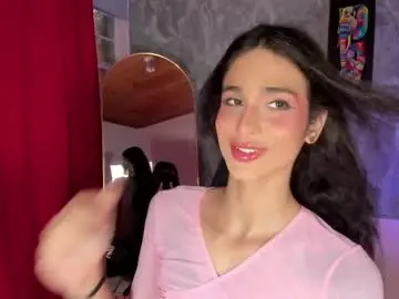 Chaturbate Free Porn Cam of mara_friendboy