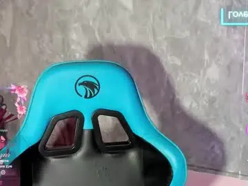 Chaturbate Free Porn Cam of mara_friendboy