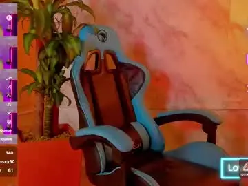 Chaturbate Best live sex cam show of mara_friendboy