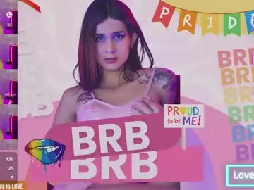 Chaturbate Best live sex cam show of mara_friendboy
