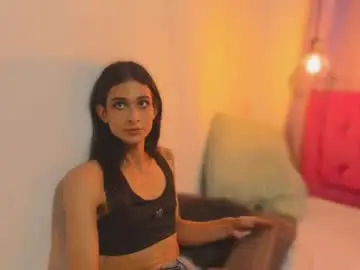 Chaturbate Best Webcam of mara_friendboy