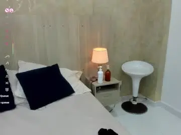 Chaturbate Best live sex cam show of mariana_allen