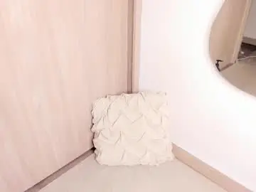 Chaturbate Free Live Porn of miss_melanie18