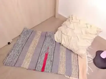 Chaturbate Live Porn of miss_melanie18