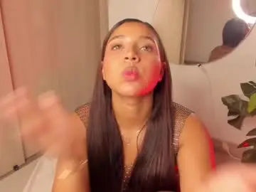 Chaturbate Free Porn Cam of miss_melanie18