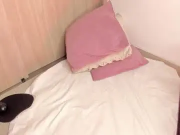 Chaturbate Best Webcam of miss_melanie18