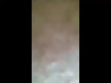 Chaturbate Sex Cam of nixxb