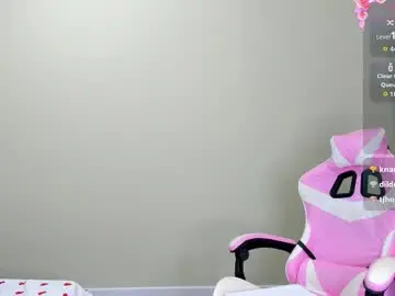 Chaturbate Adult Webcams of obokozu_mai