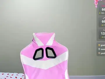 Chaturbate Best Webcam of obokozu_mai