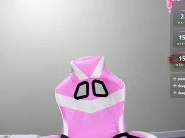 Chaturbate Free Live Porn of obokozu_mai