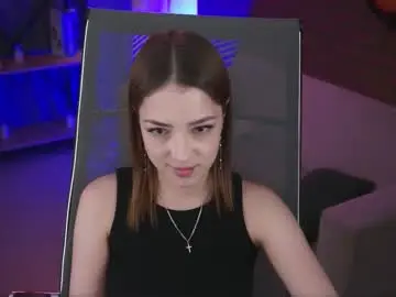 Chaturbate Adult Webcams of pambeeslyy