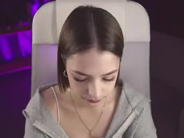 Chaturbate Sex Chat of pambeeslyy