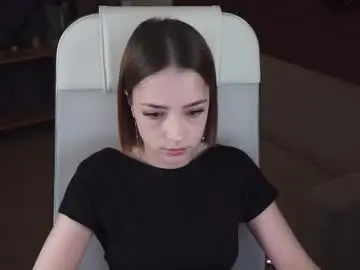Chaturbate Adult Video Chat of pambeeslyy
