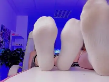 Chaturbate Sex Chat of pambeeslyy