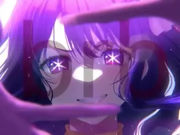 Chaturbate Nude Webcam of pambeeslyy