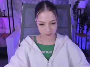 Chaturbate Sex Chat of pambeeslyy