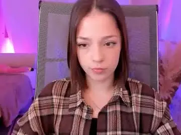Chaturbate Sex Chat of pambeeslyy
