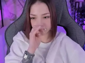 Chaturbate Private Sex Chat of pambeeslyy