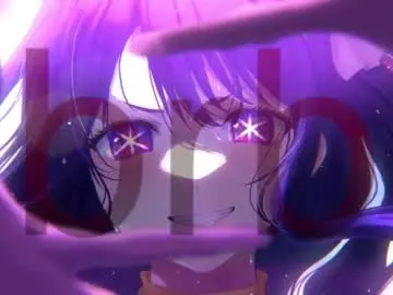 Chaturbate Nude Webcam of pambeeslyy