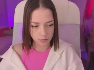 Chaturbate Sex Cam of pambeeslyy