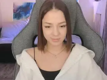 Chaturbate Free Live Porn of pambeeslyy