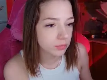 Chaturbate Nude Webcam of pambeeslyy