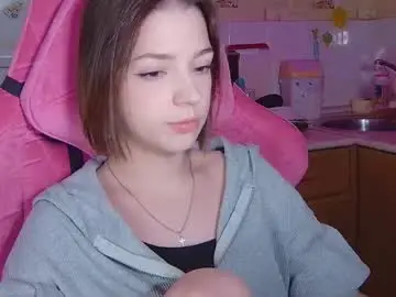 Chaturbate Sex Cam of pambeeslyy